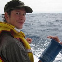 Ruben vellenga (@rubenvellenga) 's Twitter Profile