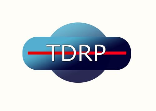 Training Day Role Play (TDRP UK) provides professional, experienced actors and presenters for events, training days and conferences in all corporate sectors.