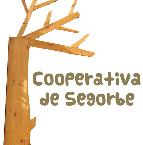 Cooperativa Segorbe