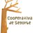 CoopSegorbe's profile image