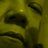 BrettM (@brettm1_jbaus) 's Twitter Profile