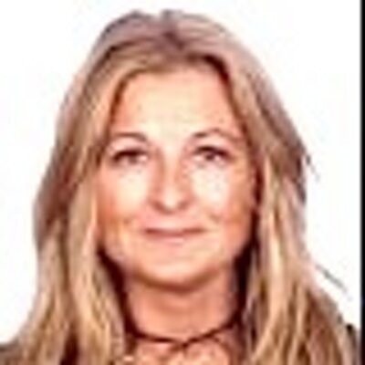 vlopeznegrete's profile image