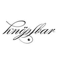 Knöpfbar (@knoepfbar) 's Twitter Profile