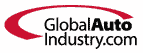GlobalAutoIndus's profile picture. 