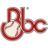 bbcgrosseto's profile image