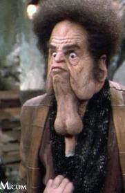 iQuiiKz's profile picture. 