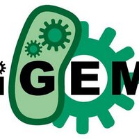 iGEM Grenoble (@igemgrenoble) 's Twitter Profile
