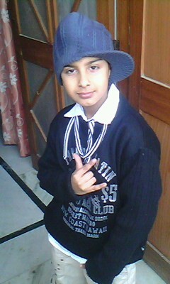 sherrysingh17's profile picture. 