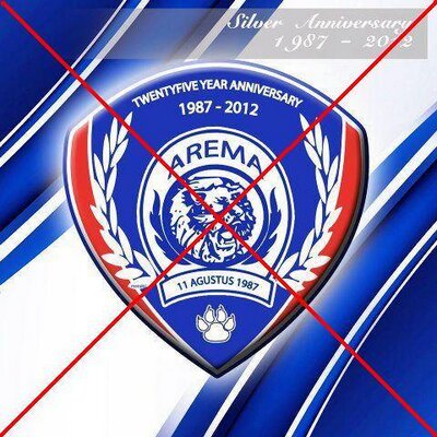 Gambar Arema Di Silang Galeri Timnesia Gambar Arema Di Silang Galeri Timnesia