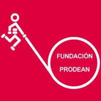 Fundación PRODEAN (@prodean_org) 's Twitter Profile