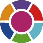 ALMGTweets's profile picture. Geautomatiseerd testen | Performance monitoring | SLA Management | Klant- en medewerkertevredenheid.