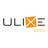 Ulixe CRM
