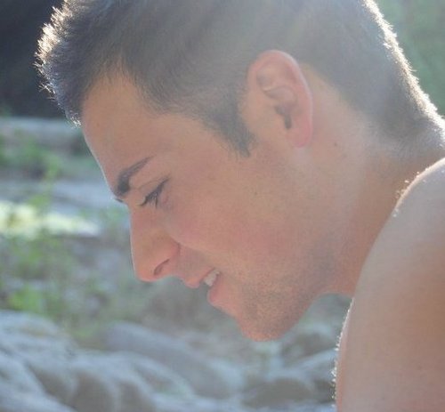 filotorlaschi's profile picture. 