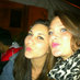 Elvira Di Cara (@elviradicara) Twitter profile photo Elvira Di Cara (@elviradicara) Twitter profile photo