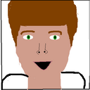 Jonas Waters - @EvilGuy567 - Twitter