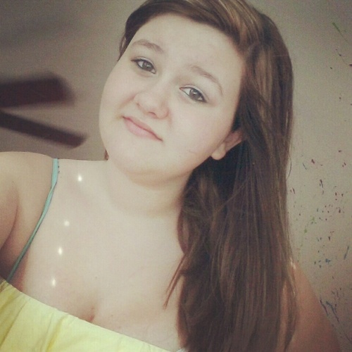 ICantPromiseyou's profile picture. ᶠᶸᶜᵏᵧₒᵤ