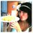 helzgm's profile image