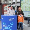 manuel vides - @mvides1 - Twitter