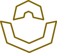 SuperYachtsorg's profile picture. Operation. Management, Design, Construction, Ownership and Services for Super Yachts.