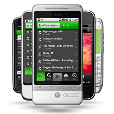 swiftkey x 2.2.0.159 apk swiftkey x 2.2.0.159 apk