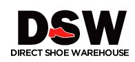 http://t.co/yVzvSEV1NC

LIKE US ON FACEBOOK TO GET 10% OFF YOUR NEXT PURCHASE IN STORES