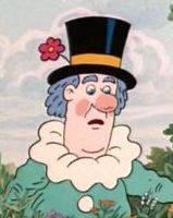 axwork_center's profile picture. 