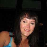Mel Jones (@historicalassoc) 's Twitter Profile