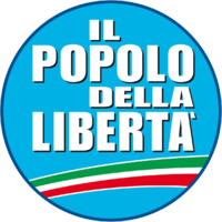 Coordinamento Regionale del PDL - Regione Abruzzo