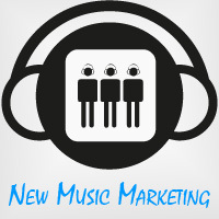 web design, SEO, online music marketing and social media management for musicians.
http://t.co/kwlVIkZM