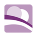Sostanza (@sostanza) Twitter profile photo