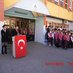 hasan yildiz (@byhasan) Twitter profile photo hasan yildiz (@byhasan) Twitter profile photo