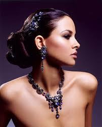 Jewellery and Clothing. Quality, Affordability and Style. http://t.co/V31bNSy9Hb