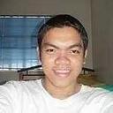 Wilson Chia - @wilson_chia - Twitter