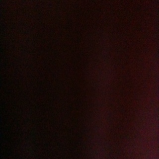 IAG_Man's profile picture. 