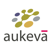 Aukeva brings professionalism & trust to Indian Real Estate. We help NRIs buy & manage properties in India, and help Indians with US property investments.