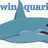 GREATWHITEGREEN's profile image