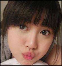 ratulebbah Profile Picture