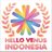 HelloVenus_INA's profile image