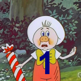 axwork_shop1's profile picture. 