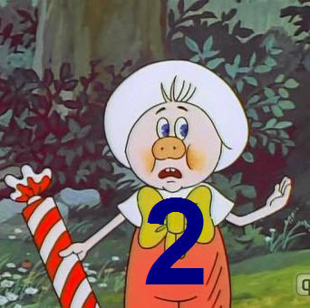 axwork_shop2's profile picture. 