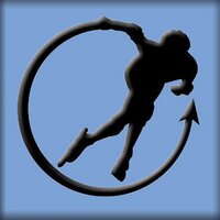 SFR Skates (@sfrskates) 's Twitter Profile