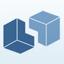 20+ years experience helping companies implement realistic,proven business software. Dynamics GP/ Dynamics 365