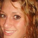 Vanessa Wilcox - @vanessaw5 - Twitter