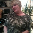 angela groom - @hipuka - Twitter