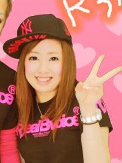 chanmaru7's profile picture. まいにち楽しむ(^^)☆