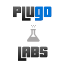 PlugoLabs's profile picture. 