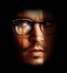 jarkko931's profile picture. Ittenkehuja, mut ok kundi.