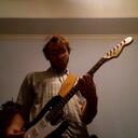 Ryan Freels - @rftexas - Twitter