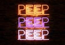 The company behind #EdFringe sensation PEEP. Led by Donnacadh O'Briain, NS has been making theatre in London, Edinburgh & Dublin since 2001. @donnacadhob