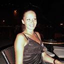 Jocelyn Rice - @JocelynRice1 - Twitter